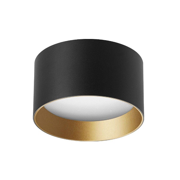 Светильник потолочный ARLIGHT BISCOTTO 55025