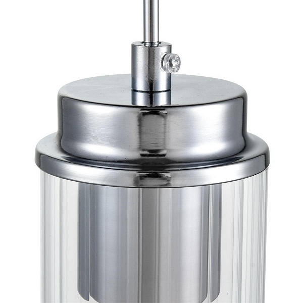 Подвес LUMION ISHA 8102/1A