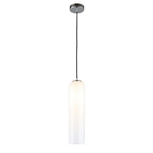 Подвес OMNILUX PARRINI OML-99606-01