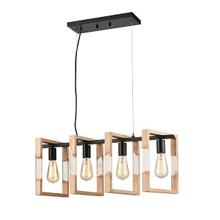 Подвес VELE LUCE COPELAND 1317 VL6222P04
