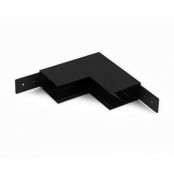 L-коннектор ELEKTROSTANDARD SLIM MAGNETIC a057206