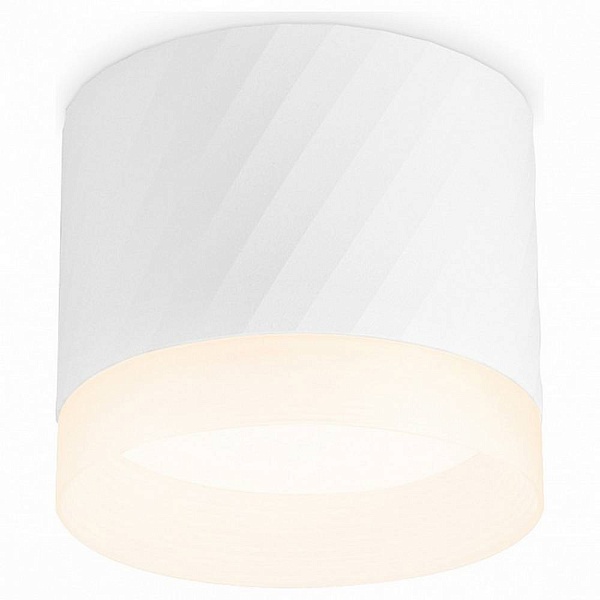 Спот AMBRELLA LIGHT TN TN5353