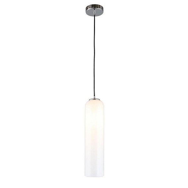 Подвес OMNILUX PARRINI OML-99606-01
