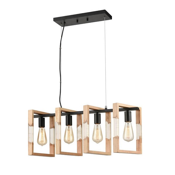 Подвес VELE LUCE COPELAND 1317 VL6222P04
