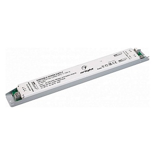 Блок питания ARLIGHT ARV-LONG 24V 150W IP20 25517