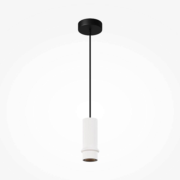 Подвес MAYTONI PILASTRO MOD430PL-L5W3K1