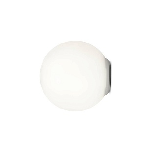 Бра MAYTONI BASIC FORM MOD321WL-01W2