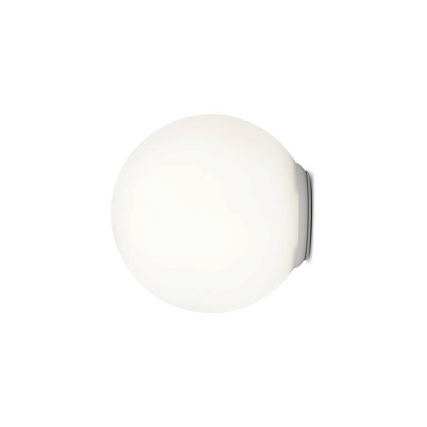 Бра MAYTONI BASIC FORM MOD321WL-01W2