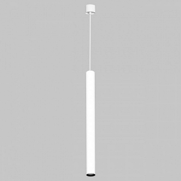 Подвес IMEX SPY LED IL.0005.2200-P-WH