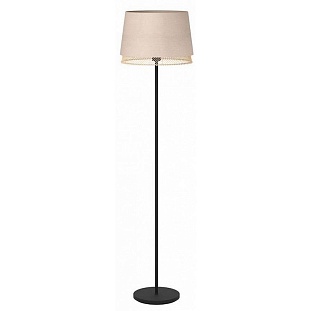 Торшер EGLO TABLEY 43978