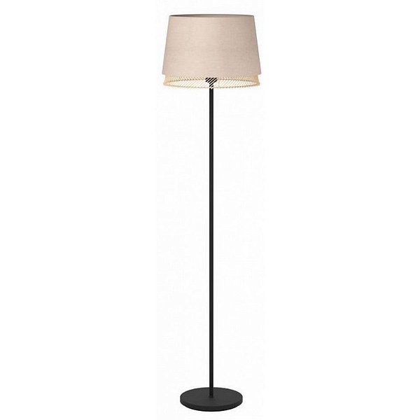 Торшер EGLO TABLEY 43978