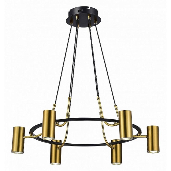 Подвес ST LUCE TALIA SL1215.403.06