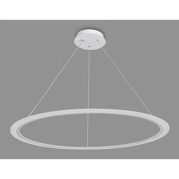Подвес AMBRELLA LIGHT FA FA4351