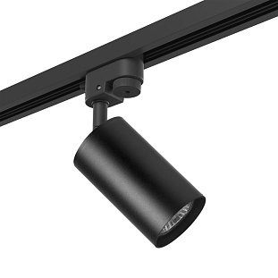 Трековый светильник LIGHTSTAR RULLO R1T437