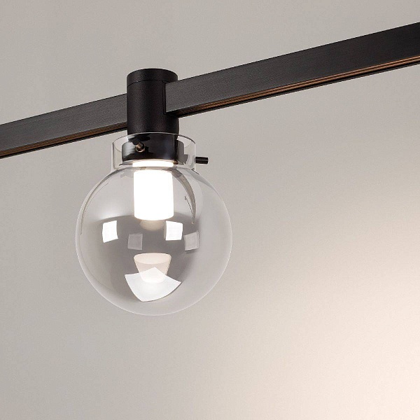 Трековый светильник ARLIGHT APRIORI 49233