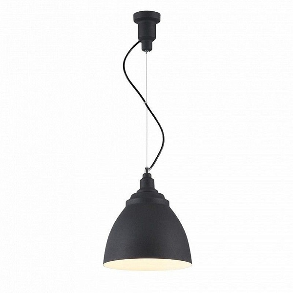 Подвес MAYTONI BELLEVUE P534PL-01B