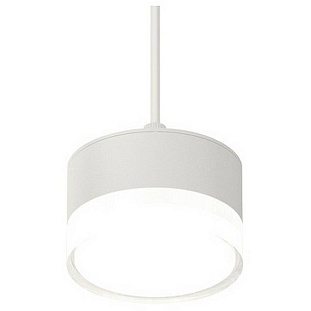 Подвес AMBRELLA LIGHT XP XP8110025