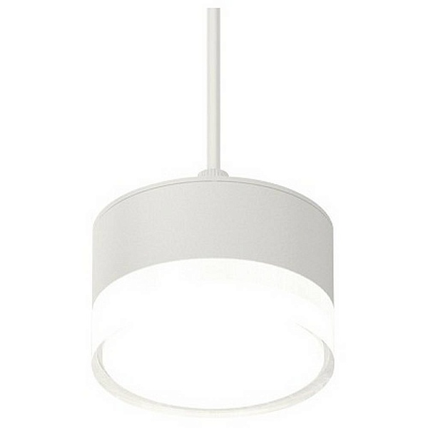 Подвес AMBRELLA LIGHT XP XP8110025