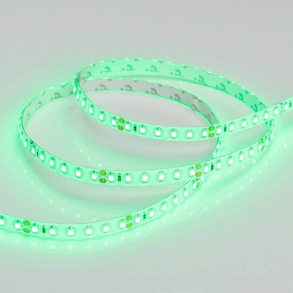 Лента LED RTW-SE-A120 9,6 W/m 24V IP65 2835/120 K 8mm (5м) 016510(2) ARLIGHT