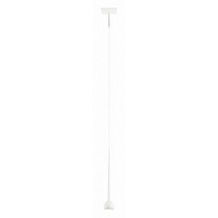 Подвес AMBRELLA LIGHT GV GV1642