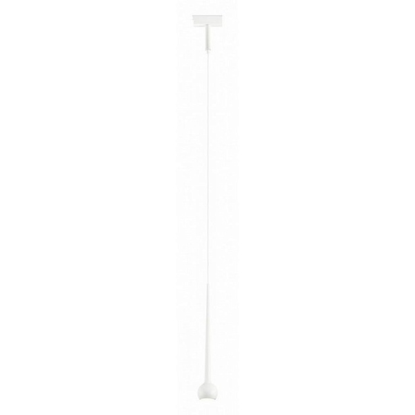 Подвес AMBRELLA LIGHT GV GV1642