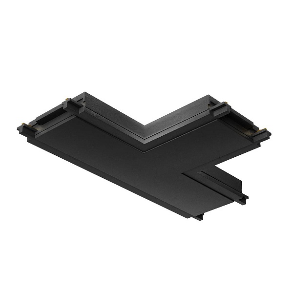 T-коннектор MAYTONI ACCESSORIES FOR TRACKS RADITY TRA084CT-11B