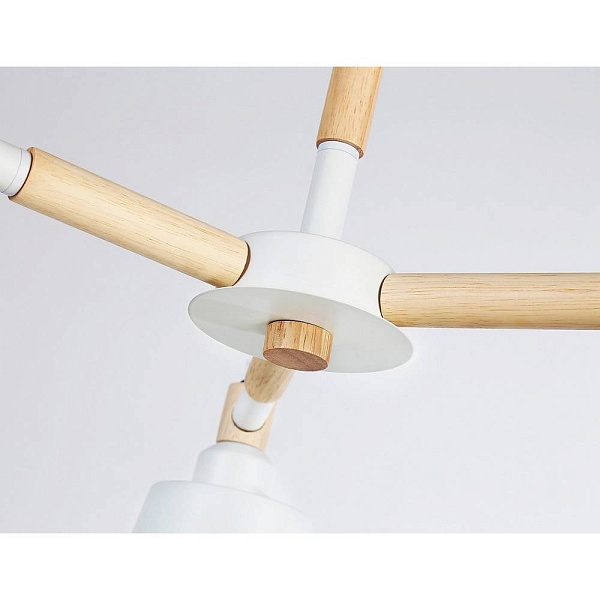 Люстра потолочная AMBRELLA LIGHT TR TR82204