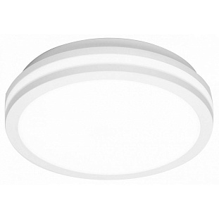 Светильник потолочный CITILUX LUNS CL711010V