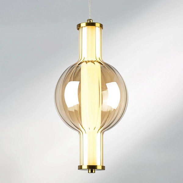 Подвес LIGHTSTAR BOTTO 800033