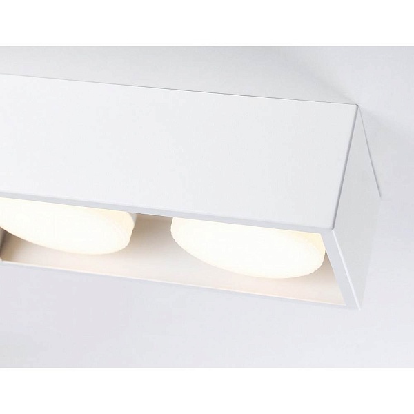 Светильник потолочный AMBRELLA LIGHT TN TN70828