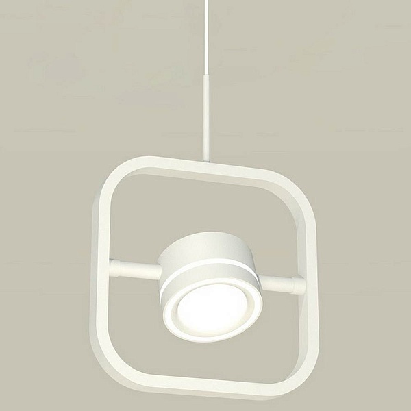 Подвес AMBRELLA LIGHT XB XB9118151