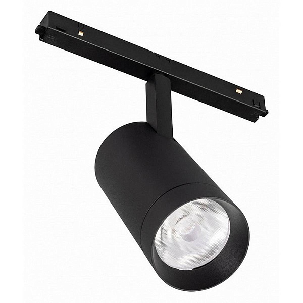 Трековый светильник ARLIGHT MAG-ORIENT 33627