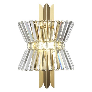 Бра AMBRELLA LIGHT LH LH41029