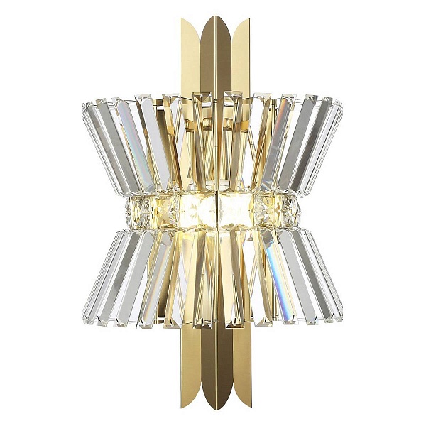 Бра AMBRELLA LIGHT LH LH41029