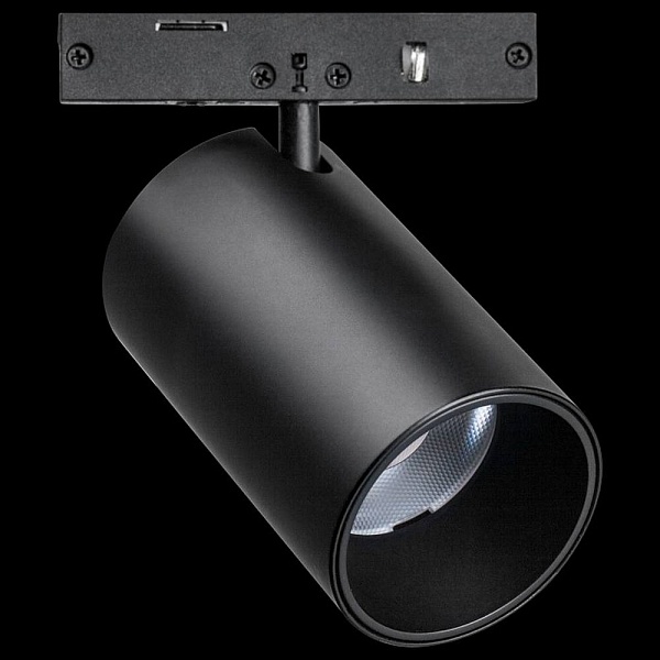 Трековый светильник LIGHTSTAR LINEA 206247