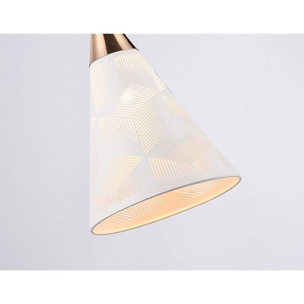 Подвес AMBRELLA LIGHT TR TR8429