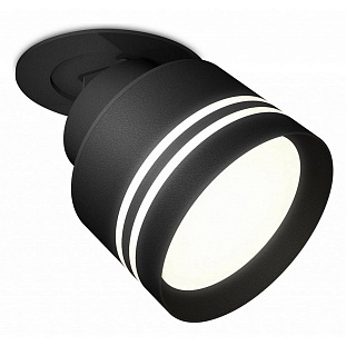 Светильник встраиваемый AMBRELLA LIGHT XM XM8102526