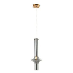 Подвес STILFORT  2151/62/01P