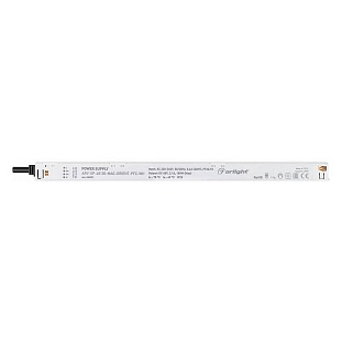 Блок питания ARLIGHT ARV-SP-MAG 48V 100W IP20 36701