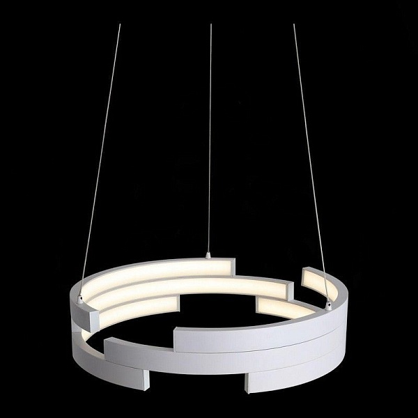 Подвес ST LUCE GENUINE SL963.503.01
