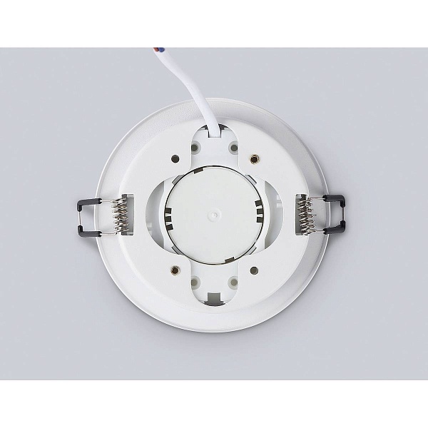 Светильник встраиваемый AMBRELLA LIGHT TN TN6707