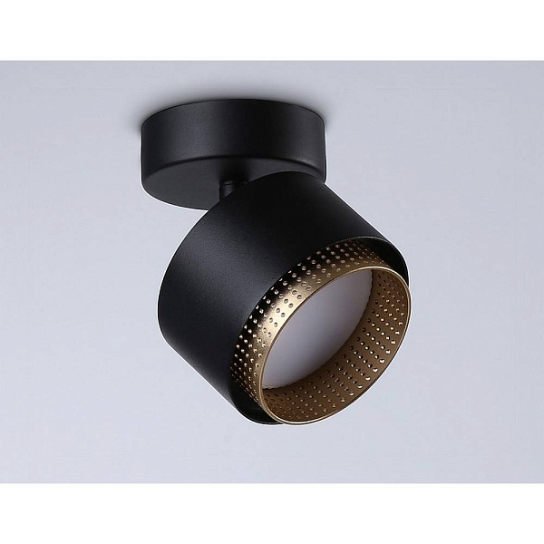 Спот AMBRELLA LIGHT TN TN71282
