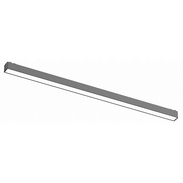 Трековый светильник APLOYT MAGNETIC TRACK 48 APL.0101.00.20