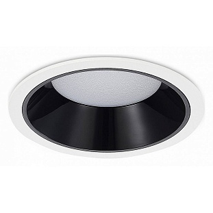 Светильник встраиваемый ST LUCE ST755 ST755.448.12