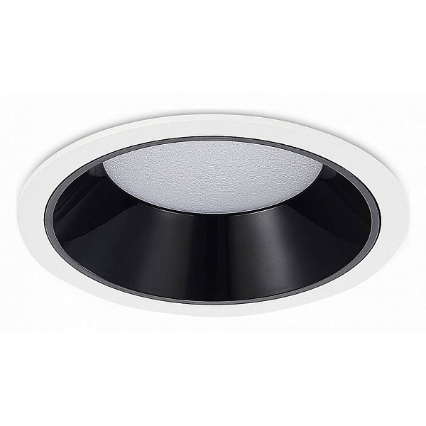 Светильник встраиваемый ST LUCE ST755 ST755.448.12