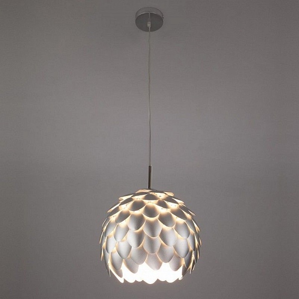 Подвес BOGATES CEDRO 304/1