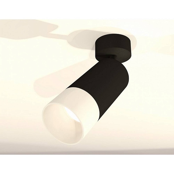 Спот AMBRELLA LIGHT XM XM6323012