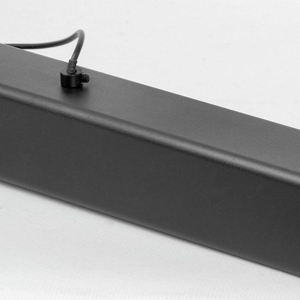 Подвес LUSSOLE DADE LSP-7245