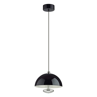 Подвес LUMION GLOBE 6568/6L