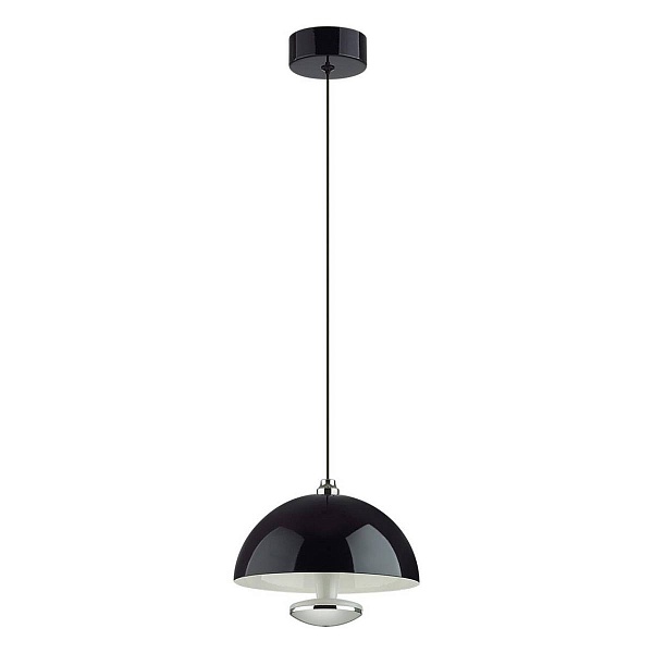 Подвес LUMION GLOBE 6568/6L